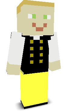 FRALVINI2021's skin