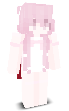OhBoy's skin
