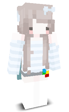 OreoCat108874's skin