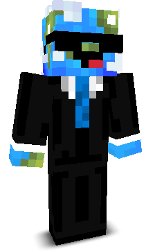 Cirilo_Mijao77's skin
