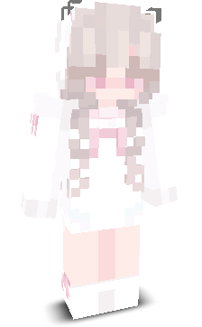 bladesq's skin