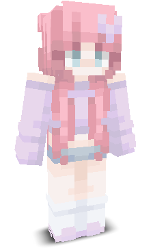 BREADZ_LOAFYYT's skin