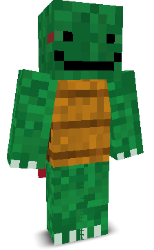 Shadow_Dragon_1's skin