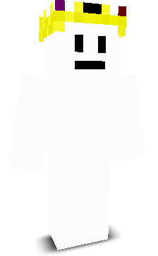 RaketeAdam321's skin