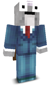 Wieloryb2010's skin