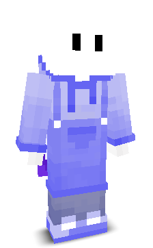 Wowee02's skin