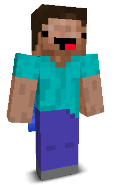 Fluten's skin