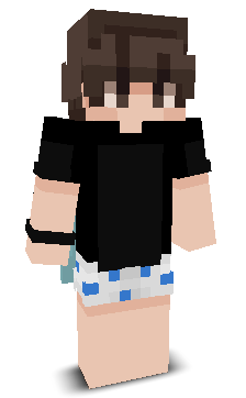 Sousa234's skin