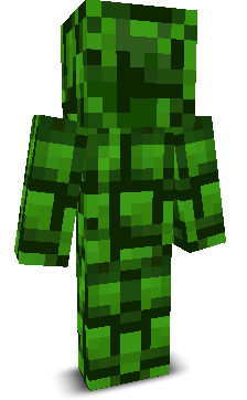 Ch4rles64's skin