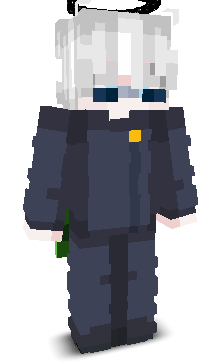 tteq's skin