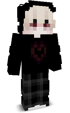 Dr_panda1's skin