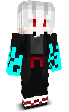 thetha398's skin