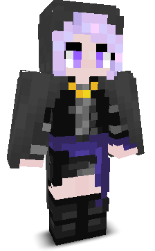 RemRem67's skin