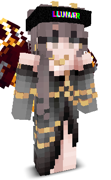 zKyznTV's skin