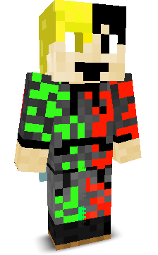 cookingjames134's skin
