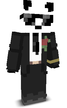 PalmiPanda's skin