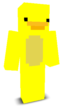 Nr1storm's skin