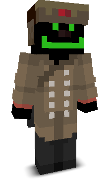 blepEXE's skin