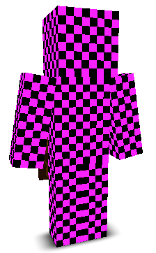 eljolas772's skin