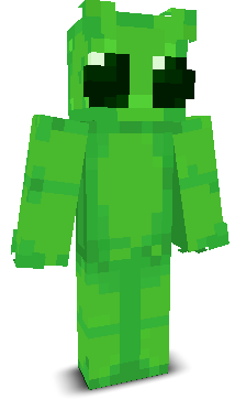 Geff_2_BAD's skin