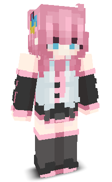 ____yun____'s skin