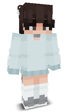 Unspekable_111's skin