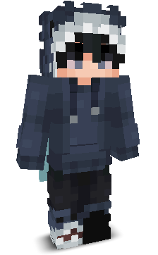 2D_PASS's skin