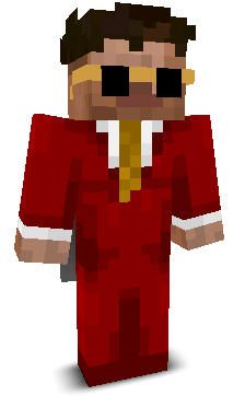 SyncF's skin
