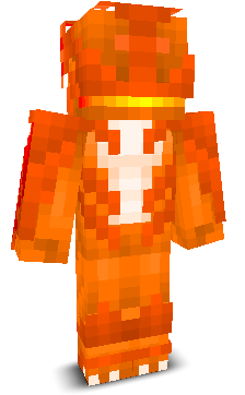 Not_Curssed's skin