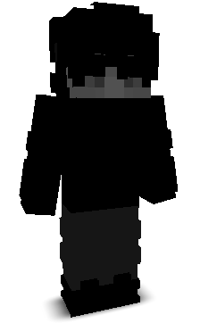 paragon5543's skin