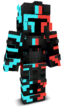 Mrcoconut428's skin