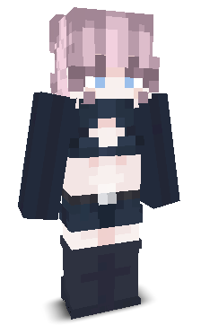 PlacekKartoflany's skin