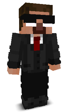 koenwatermeloen3's skin