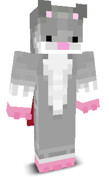 Jot0's skin