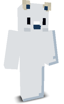 wakyP0l4rber's skin