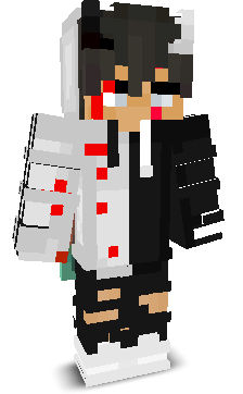 cosystorm923260's skin