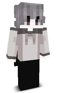 TryhardYT1's skin