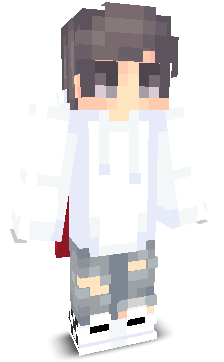 IamSebyy's skin
