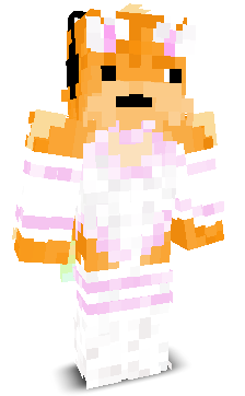xXDragonekPL's skin
