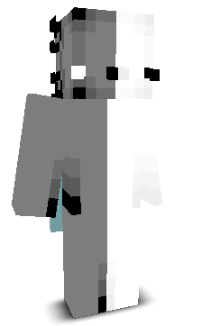 fuzedgoons's skin