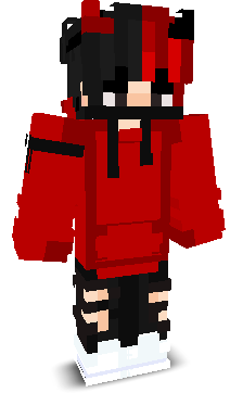 Toni_CPVP's skin