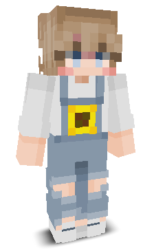 Polle08's skin