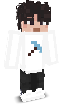 leserey's skin