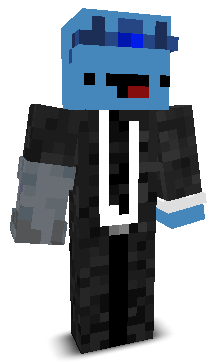egg_verdict's skin