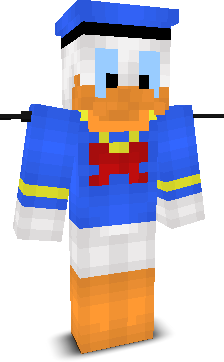 sandmoon's skin