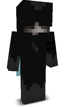 Wisezo's skin