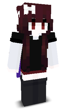 idddkleeev's skin