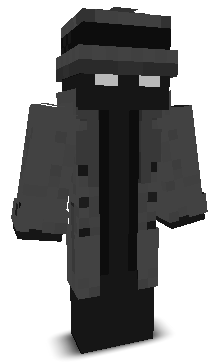 wejsun123's skin