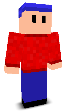 mufineqq's skin