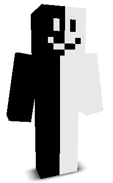 DeluxeMedal1221's skin